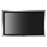 Monitor Datenblatt Sanyo 42LM4R-E