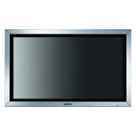Fernseher Datenblatt Sanyo 42LM5WPTC