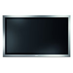 Monitor Datenblatt Sanyo 42SR1