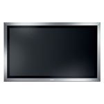 Fernseher Datenblatt Sanyo 52LH1R