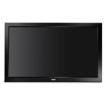 Monitor Datenblatt Sanyo CE42LH2R (b)