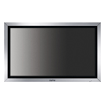 Monitor Datenblatt Sanyo CE42LH2WP