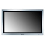 Monitor Datenblatt Sanyo CE52LH2WP