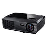 Beamer Datenblatt Sanyo PDG-DSU30