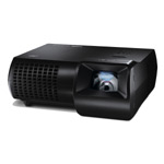 Beamer Datenblatt Sanyo PDG-DWL100