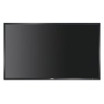 Monitor Datenblatt Sanyo PID-42NE1