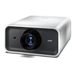 Beamer Datenblatt Sanyo PLC-XP100L