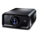 Beamer Datenblatt Sanyo PLC-XP200L