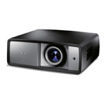 Beamer Datenblatt Sanyo PLV-Z3000