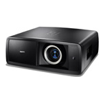 Beamer Datenblatt Sanyo PLV-Z4000