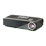Beamer Datenblatt SceneLights DL-340m V.2