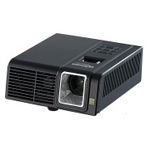 Beamer Datenblatt SceneLights DL-345.HDMI