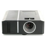Beamer Datenblatt SceneLights Home Cinema DL-200