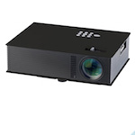 Beamer Datenblatt SceneLights LB-8001.mp
