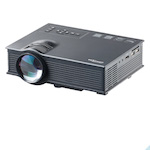 Beamer Datenblatt SceneLights LB-8300.mp