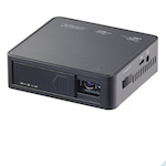 Beamer Datenblatt SceneLights LB-8500.mini