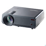 Beamer Datenblatt SceneLights LB-9300.hd