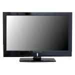 Fernseher Datenblatt Schaub Lorenz 22LT411