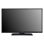 Fernseher Datenblatt Schaub Lorenz 24LE-L4970