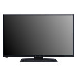 Fernseher Datenblatt Schaub Lorenz 28LE-L4960