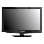 Fernseher Datenblatt Schaub Lorenz 32LE6001