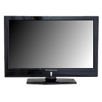 Fernseher Datenblatt Schaub Lorenz 32LT511
