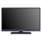 Fernseher Datenblatt Schaub Lorenz 40LE-E6800