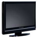 Fernseher Datenblatt Schaub Lorenz 42LT655C