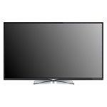 Fernseher Datenblatt Schaub Lorenz 49LU-L9870