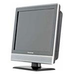 Fernseher Datenblatt Schaub Lorenz LT22-21357