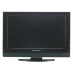 Fernseher Datenblatt Schaub Lorenz LT32-21364