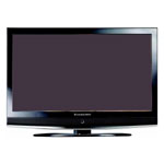 Fernseher Datenblatt Schaub Lorenz LT32-25607