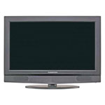 Fernseher Datenblatt Schaub Lorenz LT32-28400
