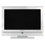 Fernseher Datenblatt Schaub Lorenz LT42-21272