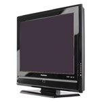 Fernseher Datenblatt Schaub Lorenz LT42-28158