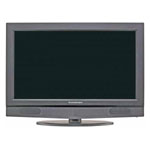 Fernseher Datenblatt Schaub Lorenz LT42-28172