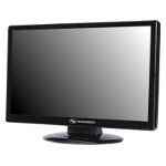Monitor Datenblatt Schneider JT269HP