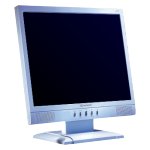 Monitor Datenblatt Schneider L 771