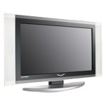 Fernseher Datenblatt Schneider SCREENLAND 26M921