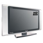 Fernseher Datenblatt Schneider SCREENLAND 32M941