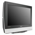 Fernseher Datenblatt Schneider SCREENLAND 32M951