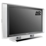 Fernseher Datenblatt Schneider SCREENLAND 40M911