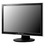 Monitor Datenblatt Schneider T 240W