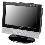 Fernseher Datenblatt Scott CTX 110 HTB
