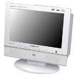 Fernseher Datenblatt Scott CTX 110 HTW
