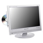 Fernseher Datenblatt Scott CTX 221 WH