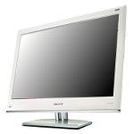 Fernseher Datenblatt Scott LCTX 1024 HW Lugano
