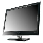 Fernseher Datenblatt Scott LTVX 1122 HD Como