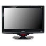 Fernseher Datenblatt Scott TVX 1024 HD Sensi