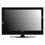 Fernseher Datenblatt Scott TVX 190